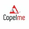 Copelme SA