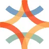 RSF | Regenerative Social Finance RSF | Regenerative Social Finance