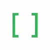 Axiomatic Ventures Axiomatic Ventures