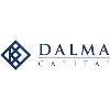Dalma Capital