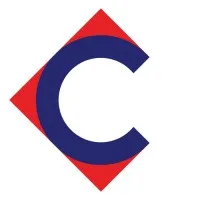 CornerLoc