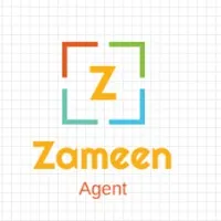 Capital Smart City Islamabad