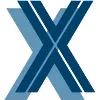CMOx - The Fractional Chief Marketing Officer Company