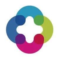 Fundación COMUNIDAR