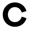 Comrade Digital Marketing Agency