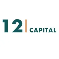 The 12 Capital