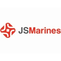 JS Marine Services Pvt. Ltd.