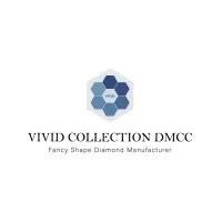Vivid Collection FZCO - Fancy Shape Diamonds & Fine Jewellery