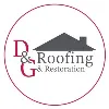 D&G Roofing and Restoration