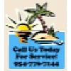 A1 Printer Repairs & Supplies, Inc. A1 Printer Repairs & Supplies, Inc.