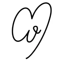 Heart & Co.