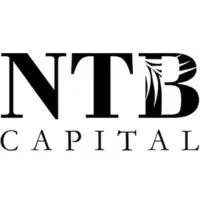 NTB Capital