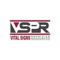 Vital Signs Physician Resources