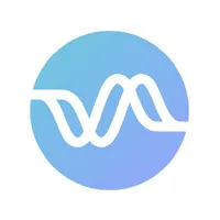 WavMaker