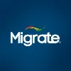 Migrate Brasil