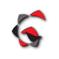 NUPEEP - Núcleo Paulista de Estudantes de Engenharia de Produção