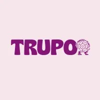 Trupo