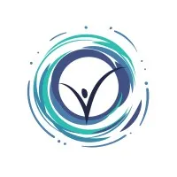 Vanguard Transformation Partners