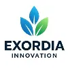 EXORDIA INNOVATION PRIVATE LIMITED EXORDIA INNOVATION PRIVATE LIMITED