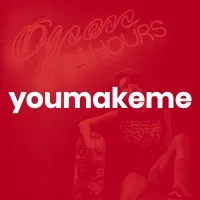 YouMakeMe