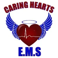 Caring Hearts ems