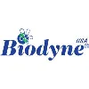Biodyne-USA Biodyne-USA