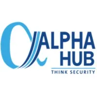 Alpha Hub