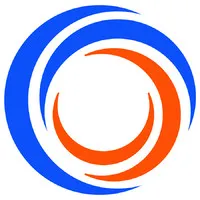 Foresee Solutions DMCC