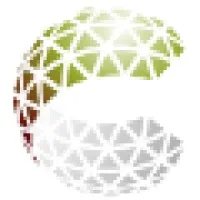 Corearth Australia Pty Ltd