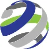 GNC Consulting GNC Consulting