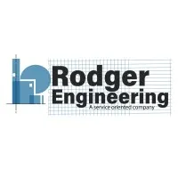 Rodger Engineering