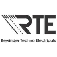 Rewinder Techno Electricals
