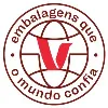 Videplast