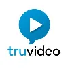 TruVideo TruVideo