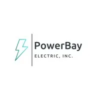 PowerBay Electric, Inc.