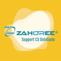 Zahoree CX