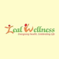 Zeal Wellness