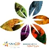 YourLife Senior Living YourLife Senior Living