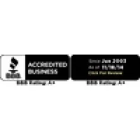 Ramm Construction Inc