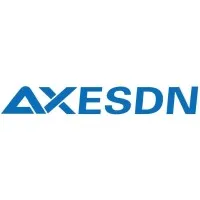 AXESDN Technology Co., Ltd.