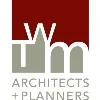 TWM Architects + Planners