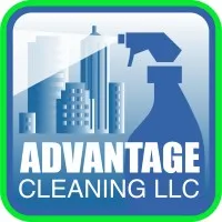Advantage Cleaning LLC, Facilities Services NYC Advantage Cleaning LLC, Facilities Services NYC