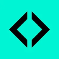 BdoonCode