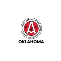 AGC of Oklahoma - Building Chapter