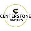 Centerstone Logistics