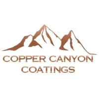 Copper Canyon Coatings