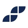Smart Solutions for Information Systems Technology - SSIS Smart Solutions for Information Systems Technology - SSIS