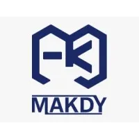 MAKDY TECHCORP