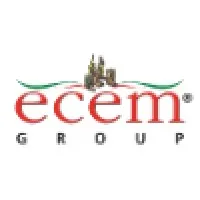 Ecem Group