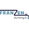 Franzen Plumbing, LLC Franzen Plumbing, LLC